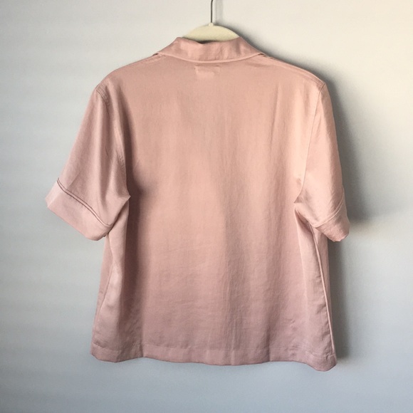 Urban Outfitters Top - Picture 3 of 3